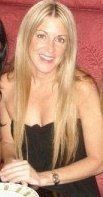 Dawnmarie Cavaliere