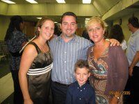 Jason Giardina