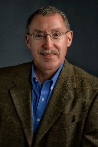 Neil Skea