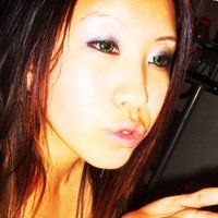 Yia Vang