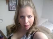 Christye Uhler