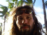 Jason Swingle