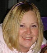 Kristy Fields