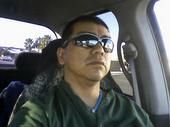 Dellard Henry