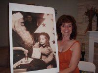 Gail Cinelli