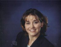 Shawnna Childress