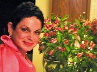 Shaffeah Rassmann