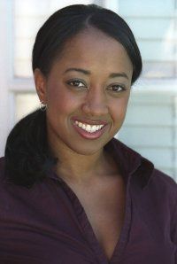 Kimberly Young