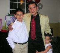 Edgar Caal