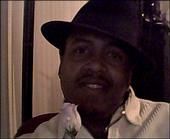 Steven Haynes
