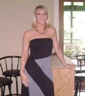 Beth Horvath