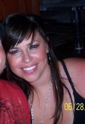 Lauretta Moreno