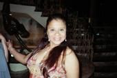 Danitza Aguilar