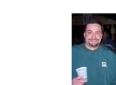 Brian Pfeffer