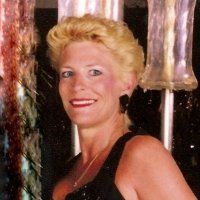 Donna Keefer