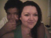 Brandon She