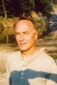 Craig Limpach