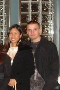 Steven Giordano