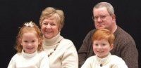 Elaine Lovett