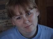 Michelle Mcgrauth