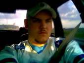 Michael Shaneyfelt
