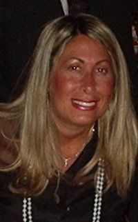 Beth Lowell