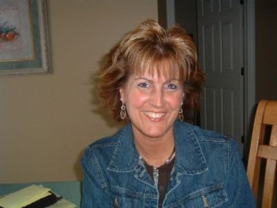 Lynda Schab