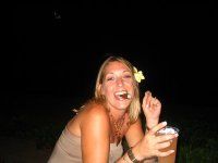 Tonya Singleton