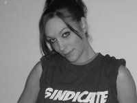 Ashlee Smith