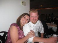 Jason Lewis