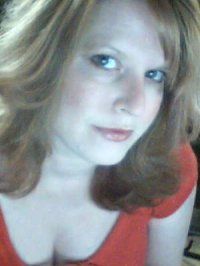 Dawn Ashcraft