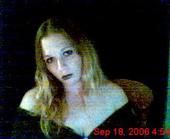 Tonya Harrelson