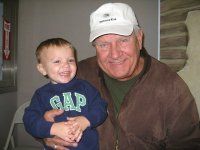 Ronald Alkire
