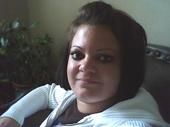 Stephanie Lambrecht