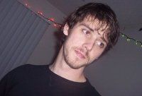 Daniel Amacher