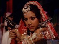 Sheetal Majithia