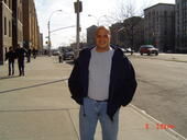 Edgar Leon