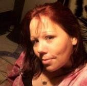 Susan Wildeboer