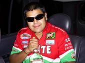 Luis Estrella