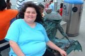 Connie Foulker
