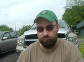 Eric Ohare