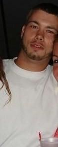Anthony Ferrarese