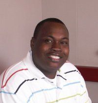Phillip Mcpherson