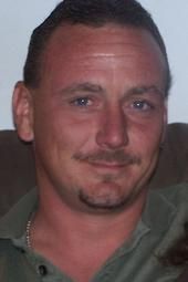 Chad Zavitz