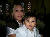 Elizabeth Ambriz