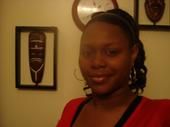 Lashonda Bond