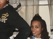 Shawanda Stevenson
