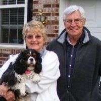 Marilyn Kupfer