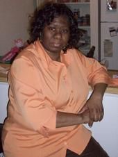 Denise Sprull