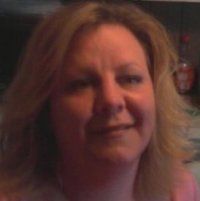 Marlene Whelchel